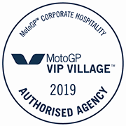 VIP VILLAGE認定エージェントラベル