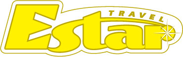 Estar Travel